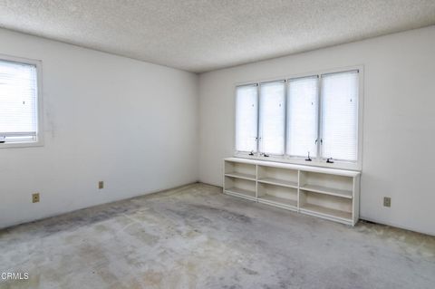 Tiny photo for 6 E Constance Avenue, Santa Barbara, CA 93105 (MLS # P1-27686)