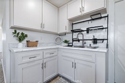 Tiny photo for 1766 Fearn Ave, Los Osos, CA 93402 (MLS # PI26079501)