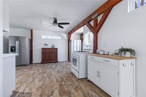 Tiny photo for 1766 Fearn Ave, Los Osos, CA 93402 (MLS # PI26079501)