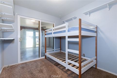 Tiny photo for 1766 Fearn Ave, Los Osos, CA 93402 (MLS # PI26079501)