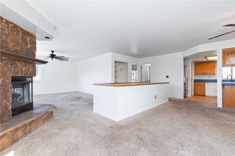 Tiny photo for 1766 Fearn Ave, Los Osos, CA 93402 (MLS # PI26079501)