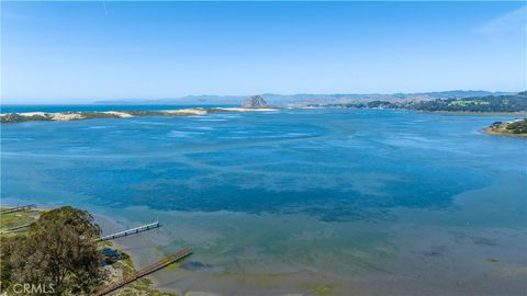 Tiny photo for 1766 Fearn Ave, Los Osos, CA 93402 (MLS # PI26079501)