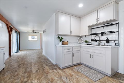 Tiny photo for 1766 Fearn Ave, Los Osos, CA 93402 (MLS # PI26079501)