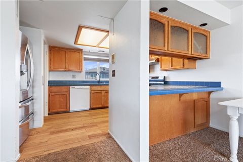 Tiny photo for 1766 Fearn Ave, Los Osos, CA 93402 (MLS # PI26079501)