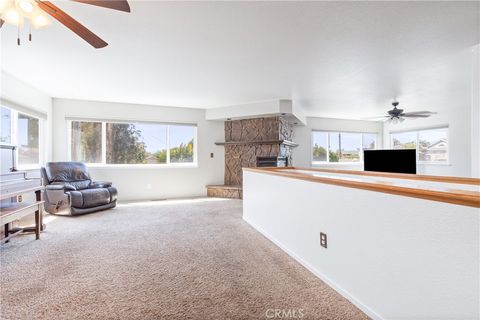 Tiny photo for 1766 Fearn Ave, Los Osos, CA 93402 (MLS # PI26079501)