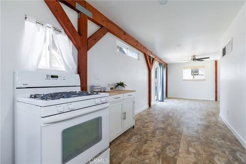 Tiny photo for 1766 Fearn Ave, Los Osos, CA 93402 (MLS # PI26079501)