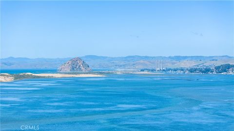 Tiny photo for 1766 Fearn Ave, Los Osos, CA 93402 (MLS # PI26079501)