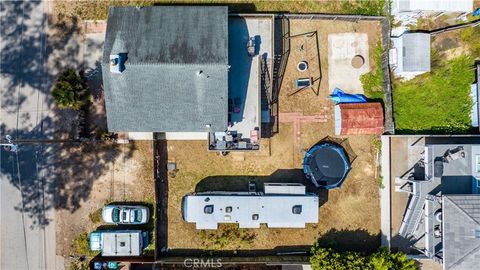 Tiny photo for 1766 Fearn Ave, Los Osos, CA 93402 (MLS # PI26079501)