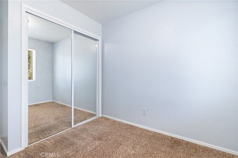 Tiny photo for 1766 Fearn Ave, Los Osos, CA 93402 (MLS # PI26079501)