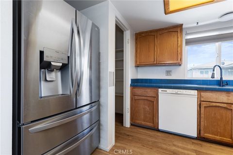 Tiny photo for 1766 Fearn Ave, Los Osos, CA 93402 (MLS # PI26079501)