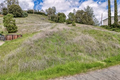 Photo of 7037 Butte Street, Nice, CA 95464 (MLS # LC26113911)