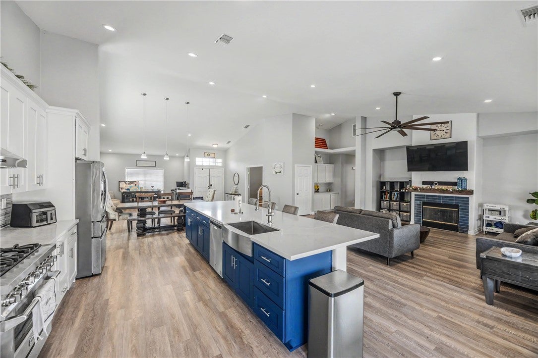 32870 Virgo Way