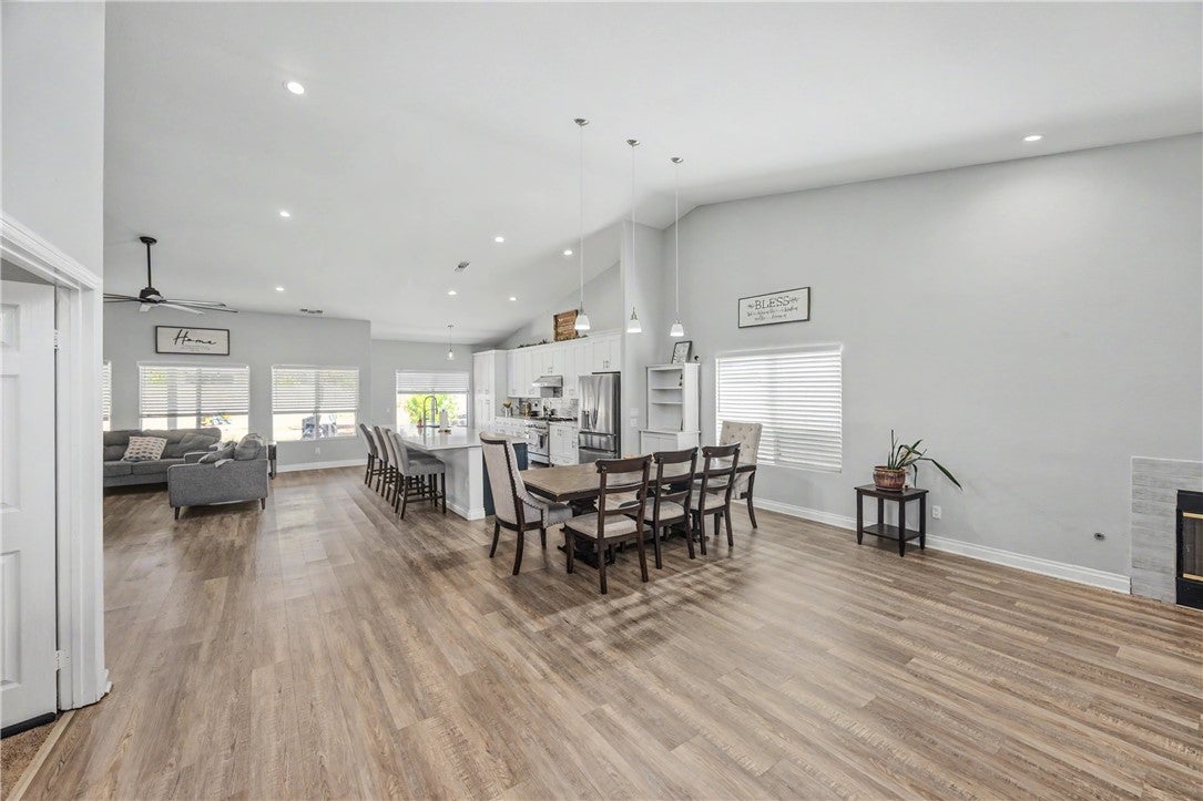 32870 Virgo Way