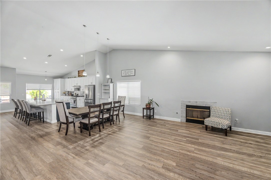 32870 Virgo Way