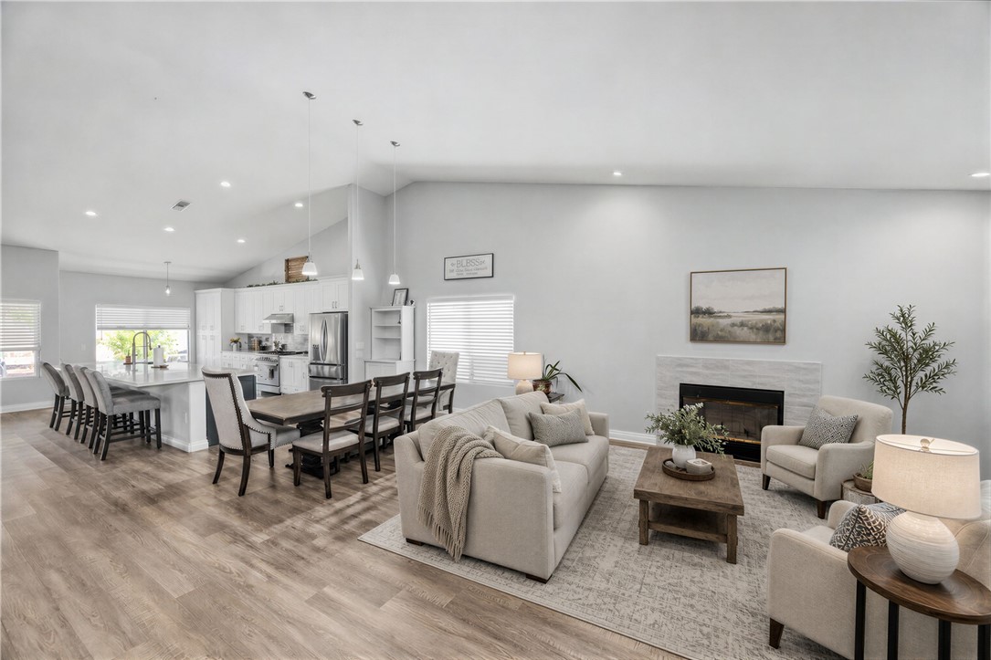 32870 Virgo Way