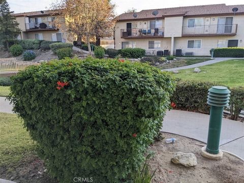 Photo of 1365 Crafton Avenue #1037, Mentone, CA 92359 (MLS # IV25250157) Photo of 1365 Crafton Avenue #1037, Mentone, CA 92359 (MLS # IV25250157)