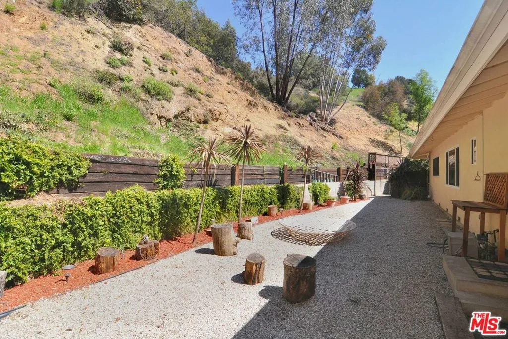 Los Angeles, California 90046, United States, 3 Bedrooms Bedrooms, ,2 BathroomsBathrooms,Residential,Active,177068