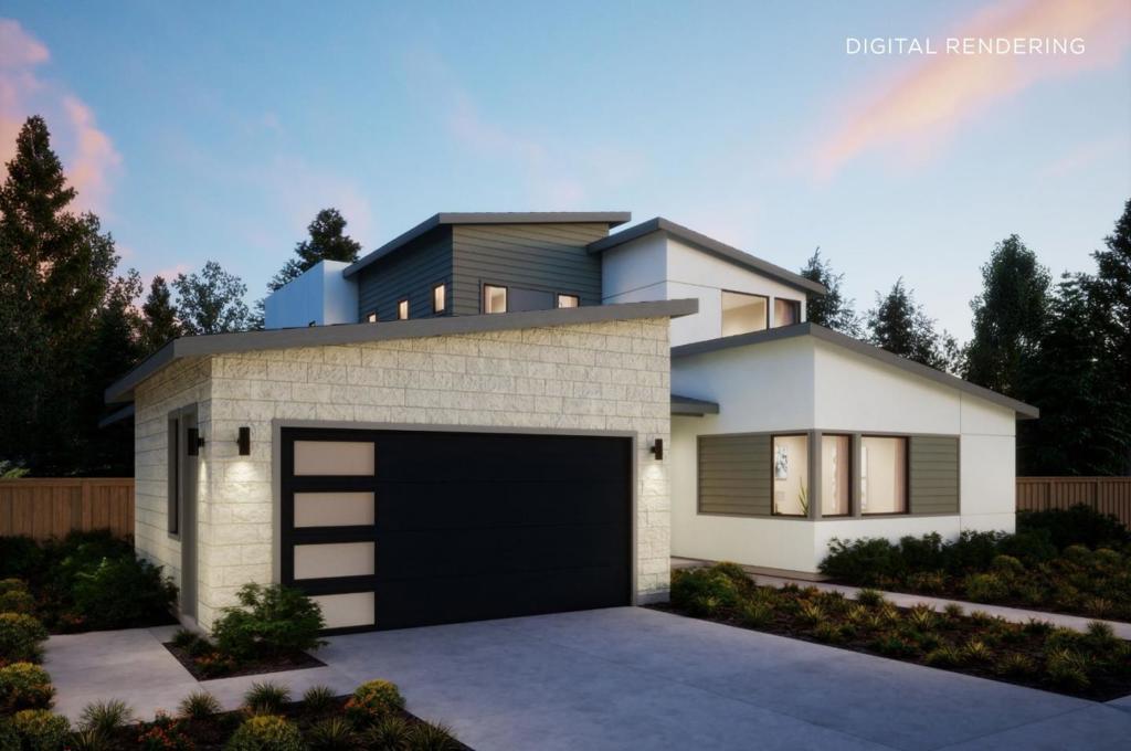 1931 Oakdell Drive