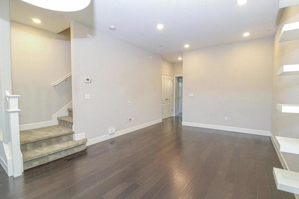 773 Garden Street, Milpitas CA 95035