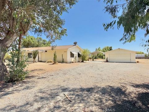 32315 Galleano Avenue Winchester CA 92596