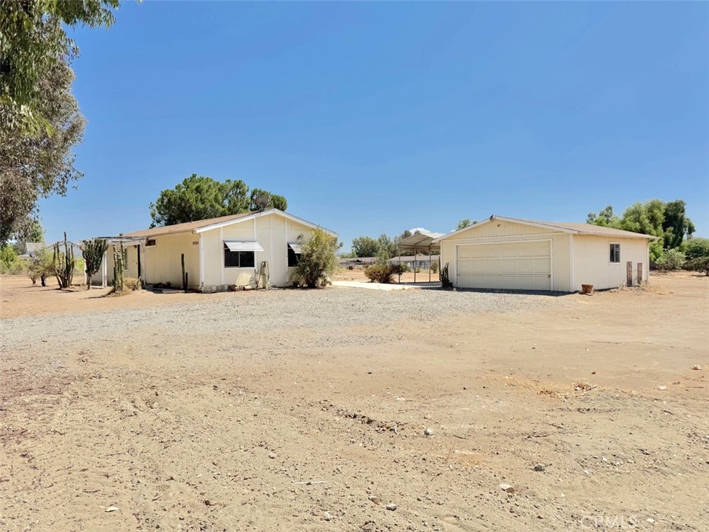 32315 Galleano Avenue