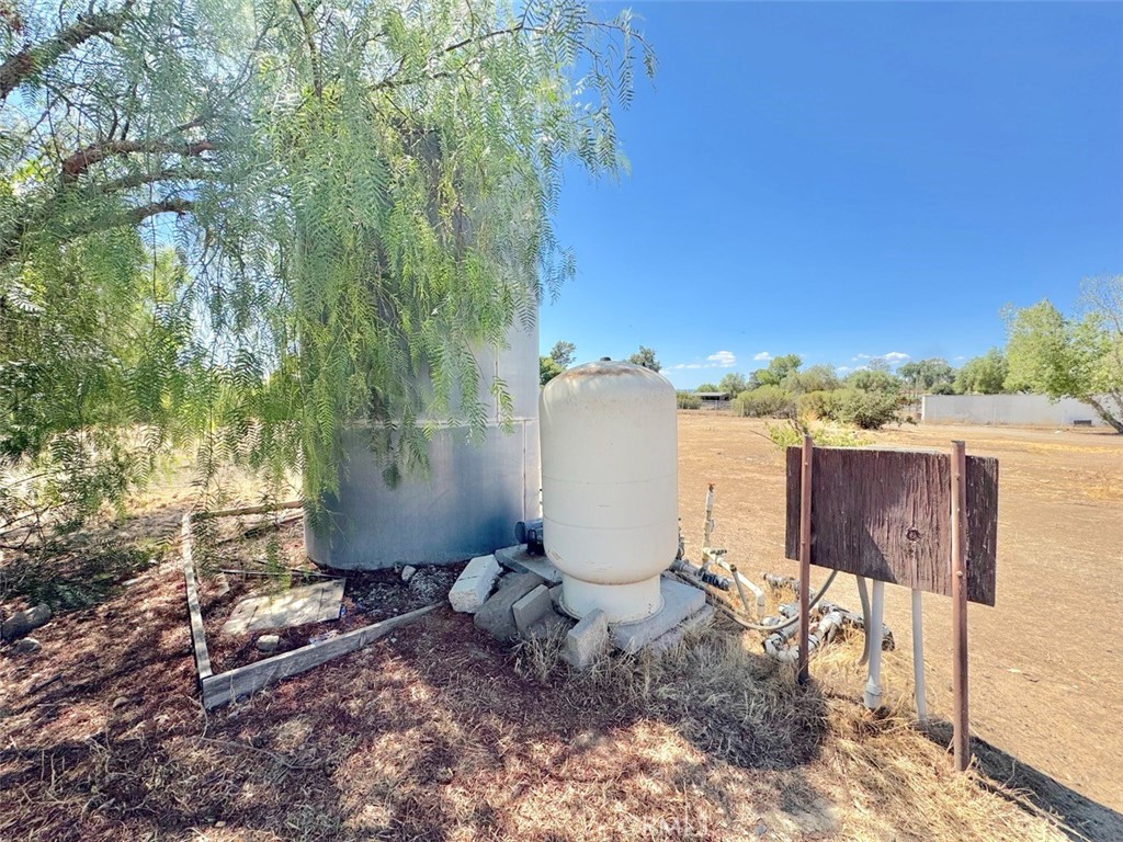 32315 Galleano Avenue