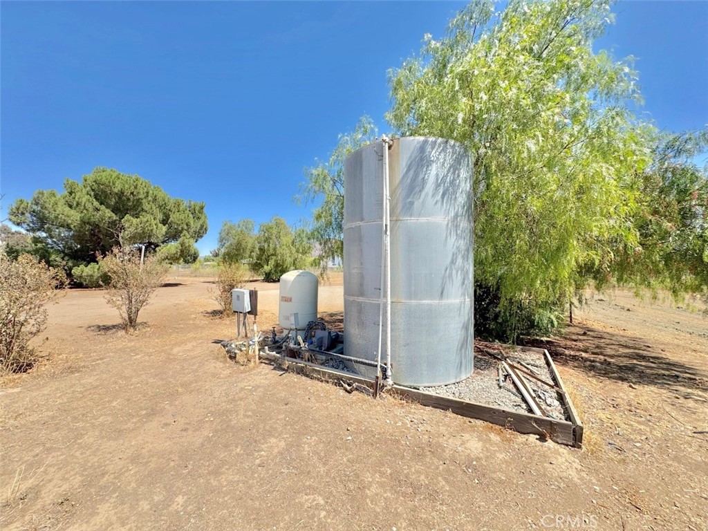 32315 Galleano Avenue