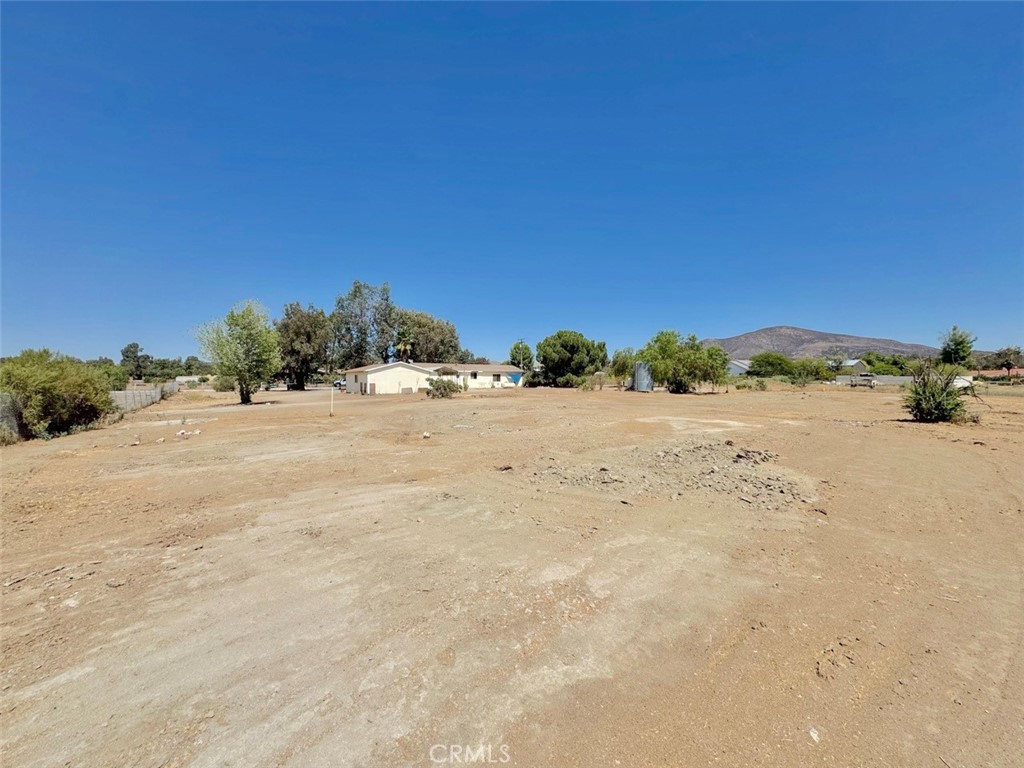 32315 Galleano Avenue