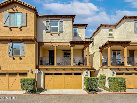 Photo of 26707 Lexington Lane, Saugus, CA 91350 (MLS # 226000515)