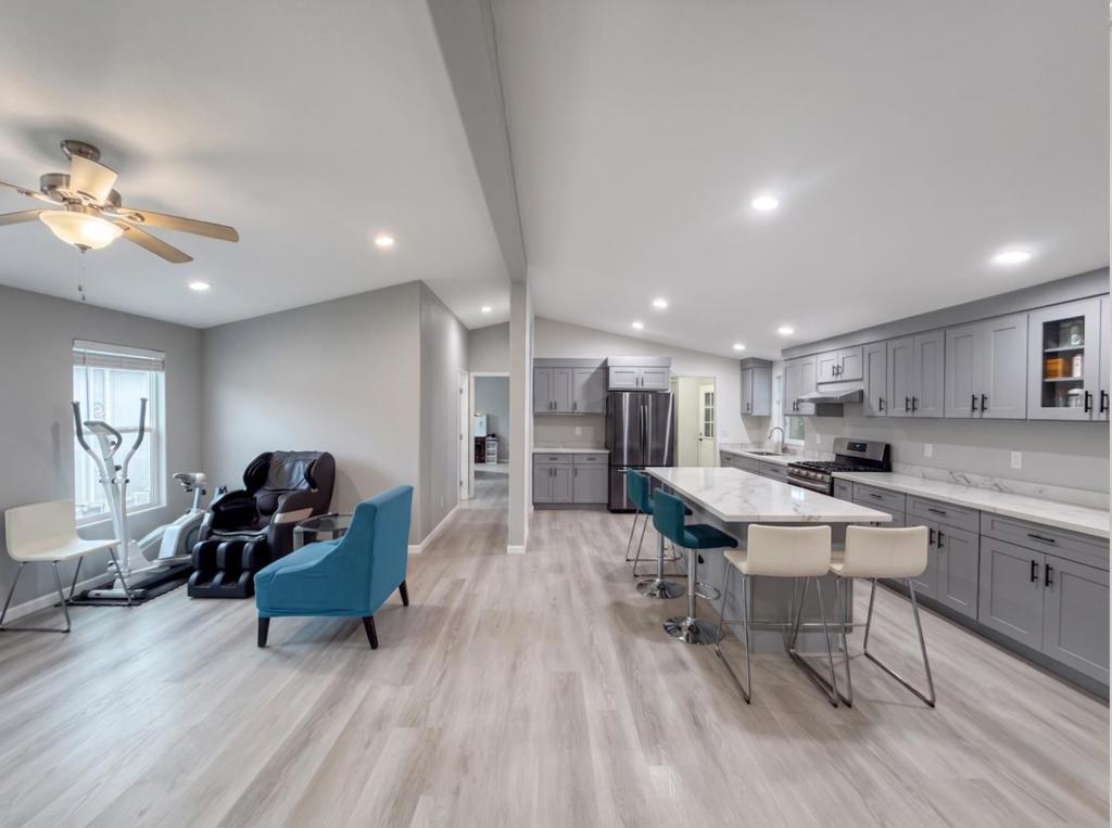 473 Summerland Drive