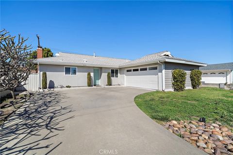 8181 Holland Huntington Beach CA 92647