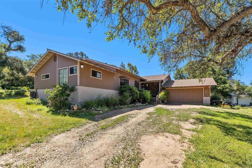 3856 Prairie Dr