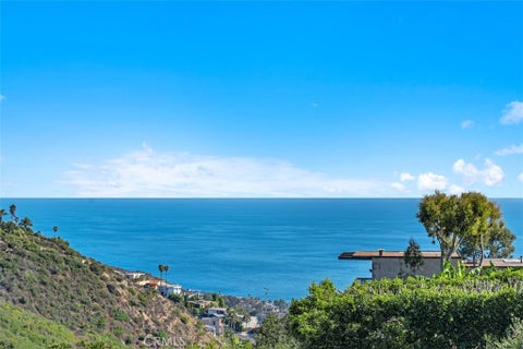 Photo of 1285 Cortez Avenue, Laguna Beach, CA 92651 (MLS # OC26205681)