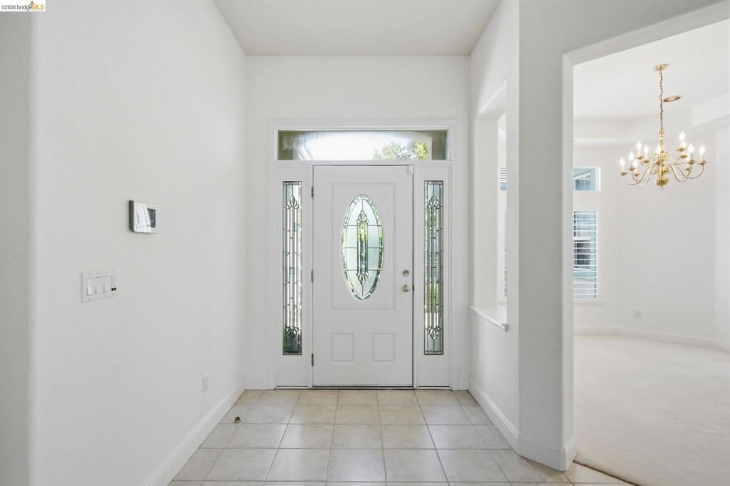 832 Summerset Drive