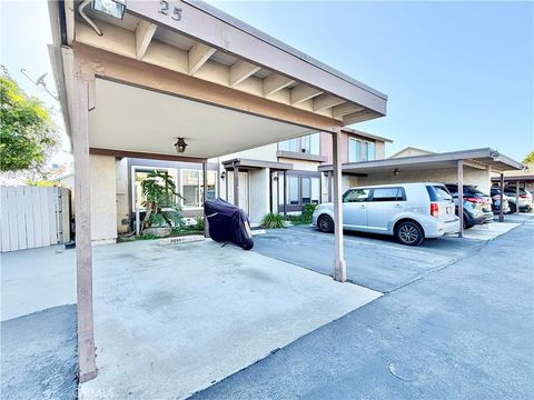 7750 Bolsa Avenue Midway City CA 92655