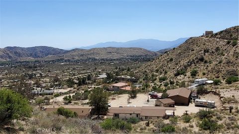Photo of 10122 Pine Place, Morongo Valley, CA 92256 (MLS # JT25226017) Photo of 10122 Pine Place, Morongo Valley, CA 92256 (MLS # JT25226017)
