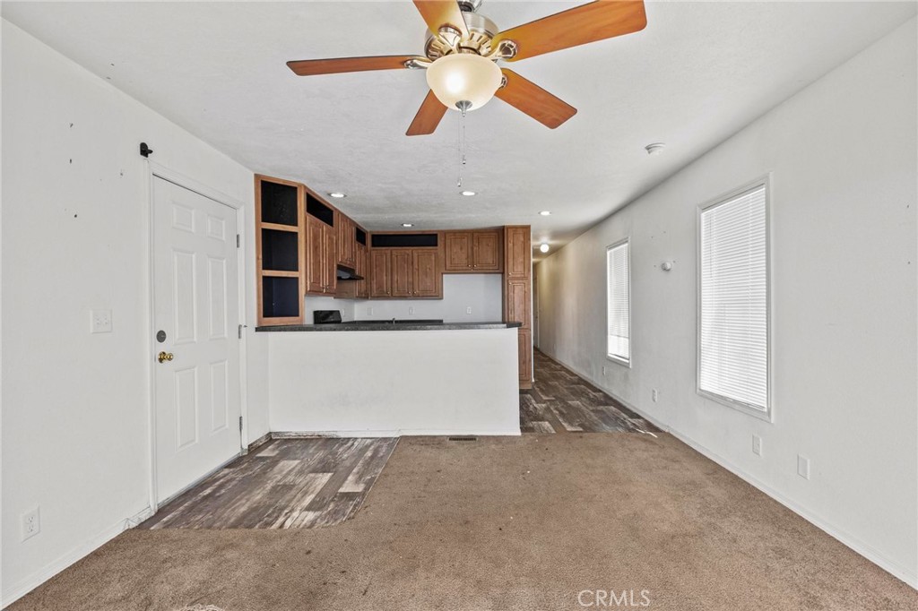 12141 State Highway 70