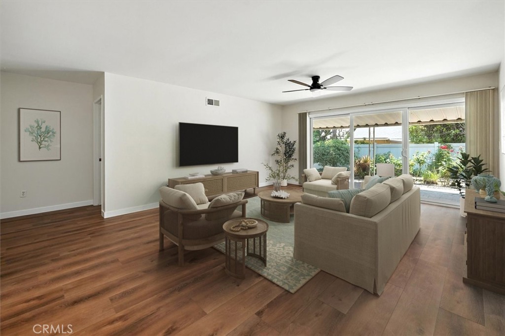 26428 Circle Knoll Court