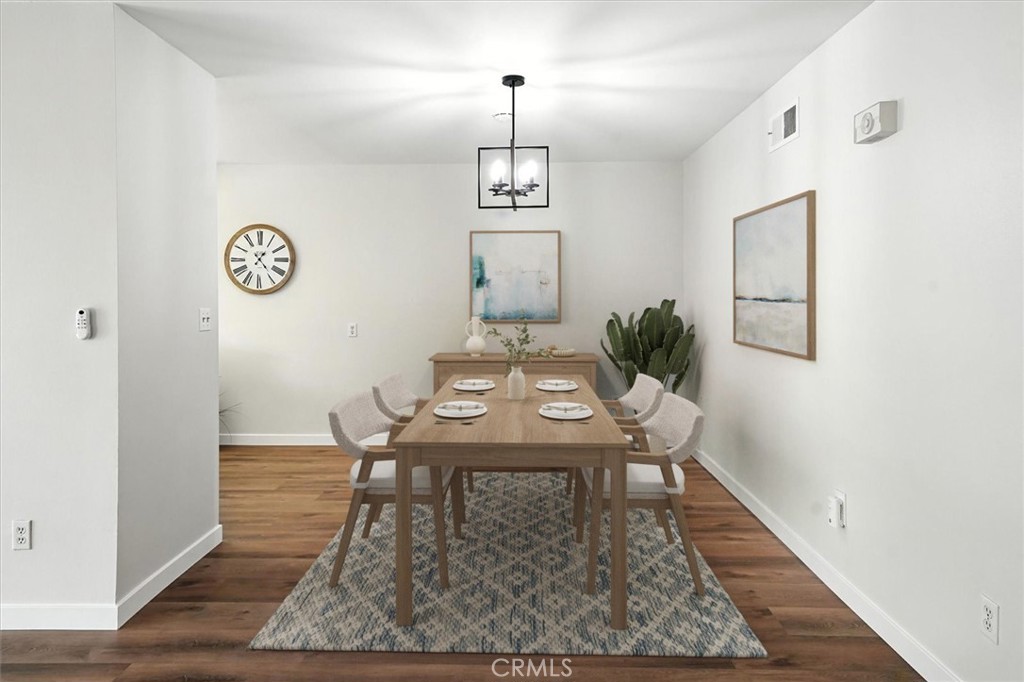 26428 Circle Knoll Court