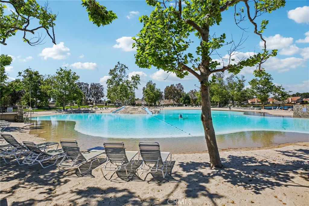 Lakeshore (LS) - Residential Lease