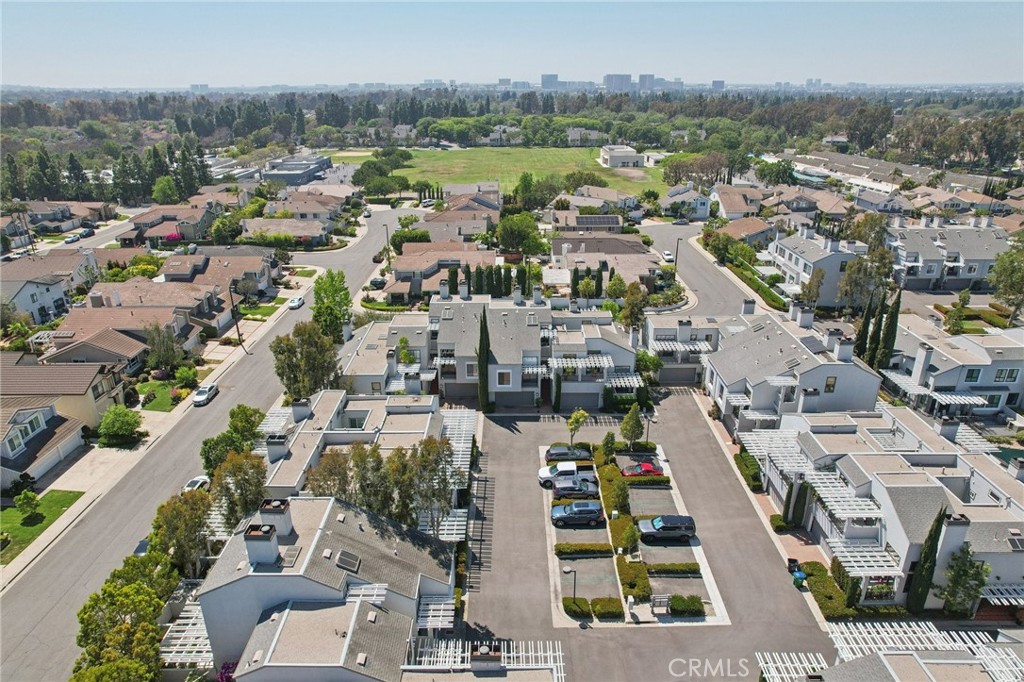 Lakeshore (LS) - Residential Lease