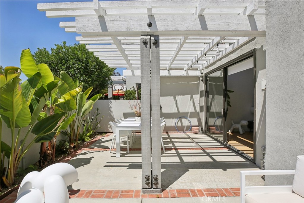 Lakeshore (LS) - Residential Lease