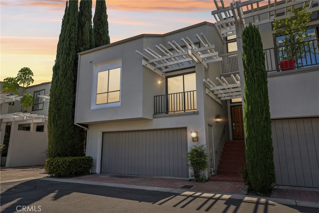 Lakeshore (LS) - Residential Lease