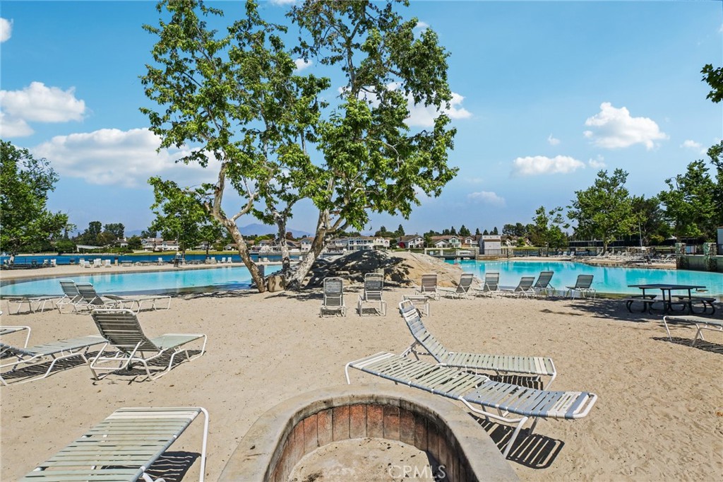 Lakeshore (LS) - Residential Lease