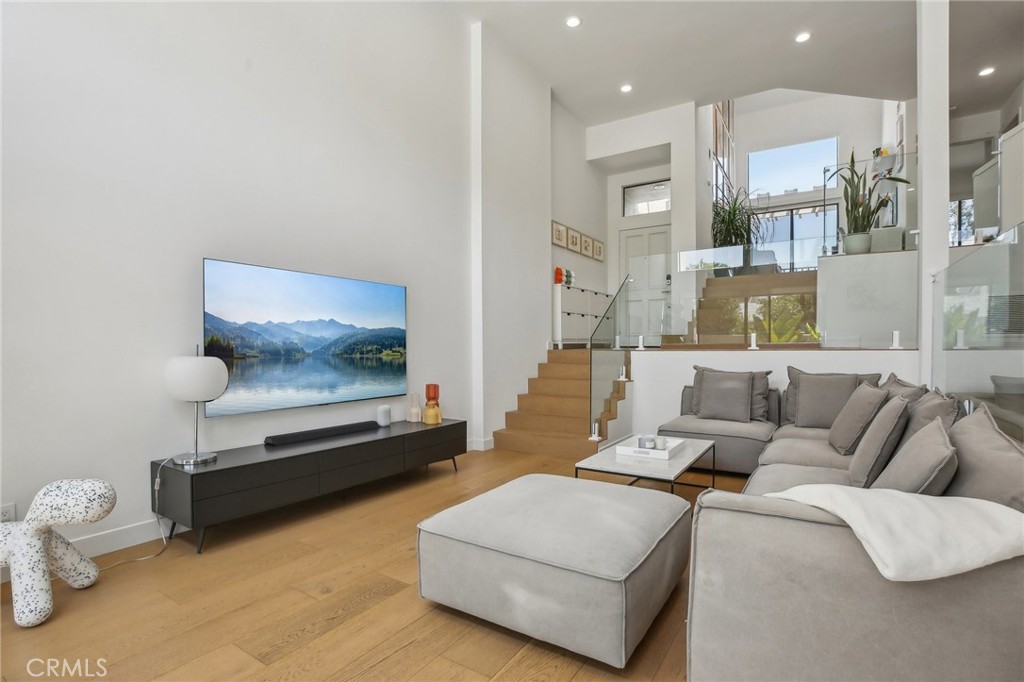 Lakeshore (LS) - Residential Lease