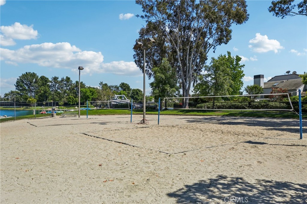 Lakeshore (LS) - Residential Lease