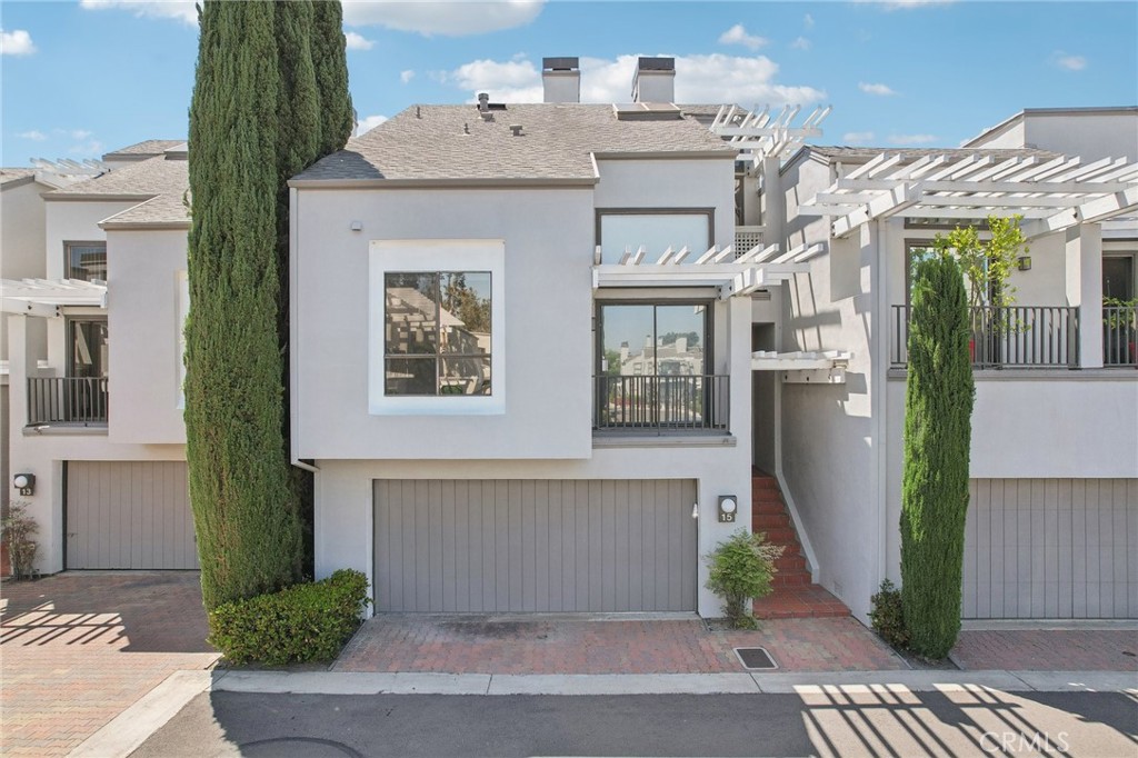 Lakeshore (LS) - Residential Lease