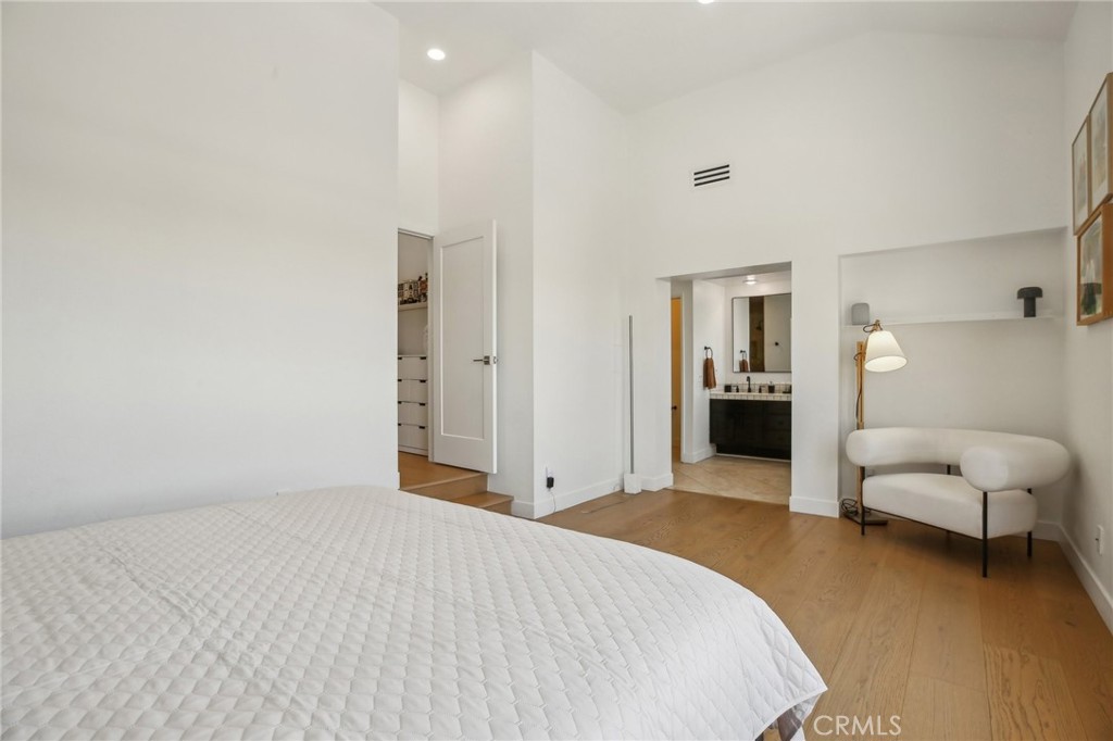 Lakeshore (LS) - Residential Lease