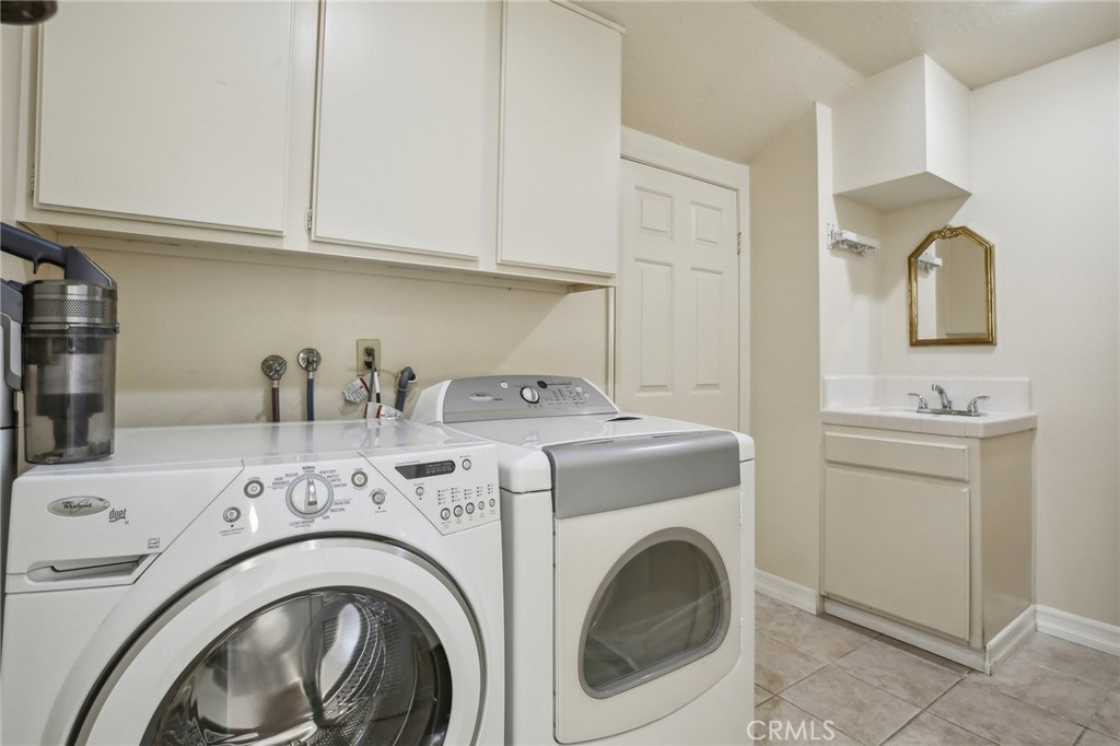 Lakeshore (LS) - Residential Lease