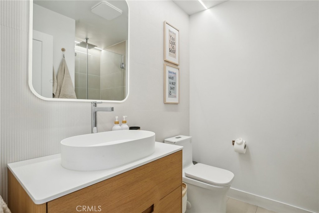 Lakeshore (LS) - Residential Lease